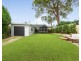 32 Westminster Street, Bexley NSW 2207