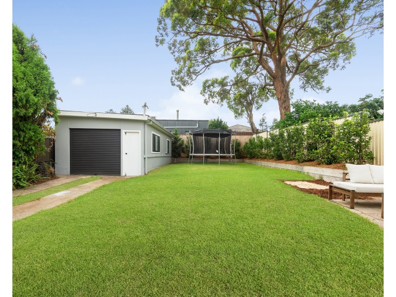 32 Westminster Street, Bexley NSW 2207