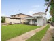 32 Westminster Street, Bexley NSW 2207