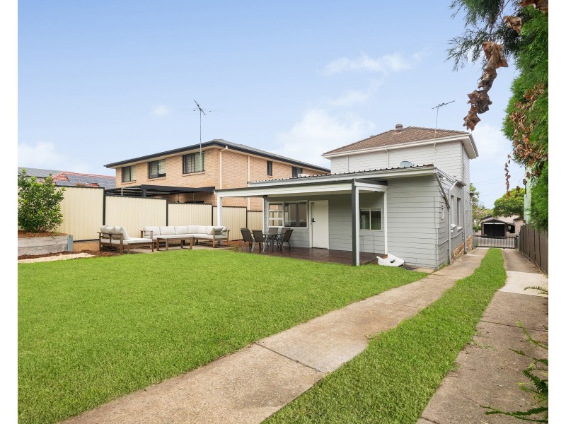 32 Westminster Street, Bexley NSW 2207