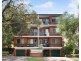 5/28 Guinea Street, Kogarah NSW 2217