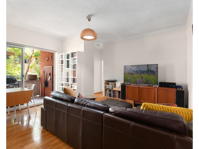 5/28 Guinea Street, Kogarah NSW 2217