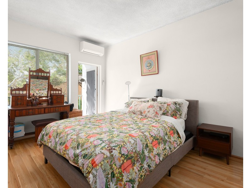 5/28 Guinea Street, Kogarah NSW 2217