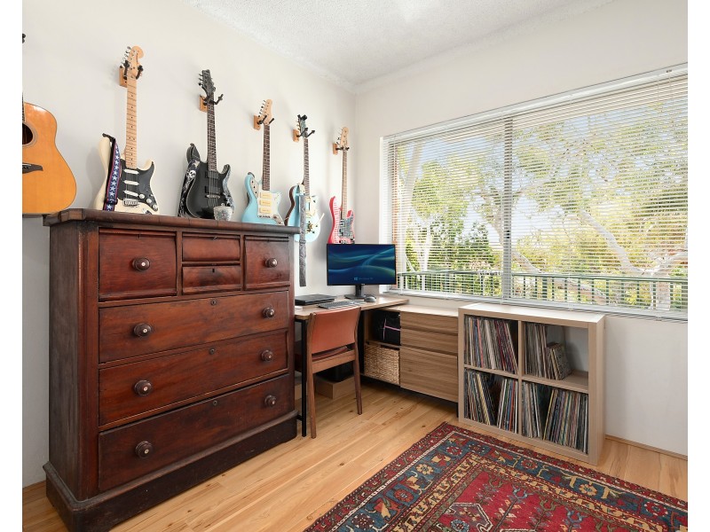 5/28 Guinea Street, Kogarah NSW 2217