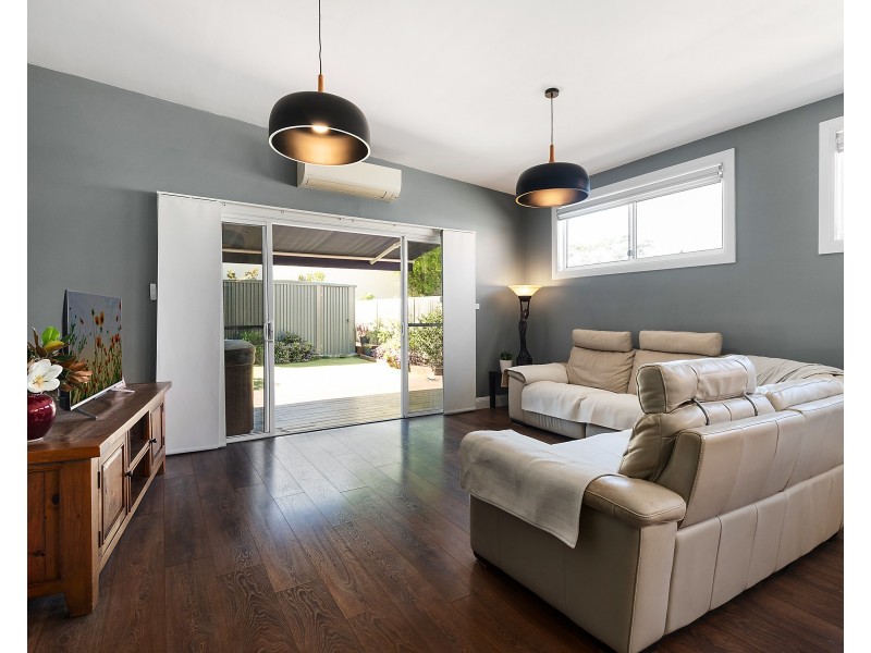 42 Willison Road, Carlton NSW 2218