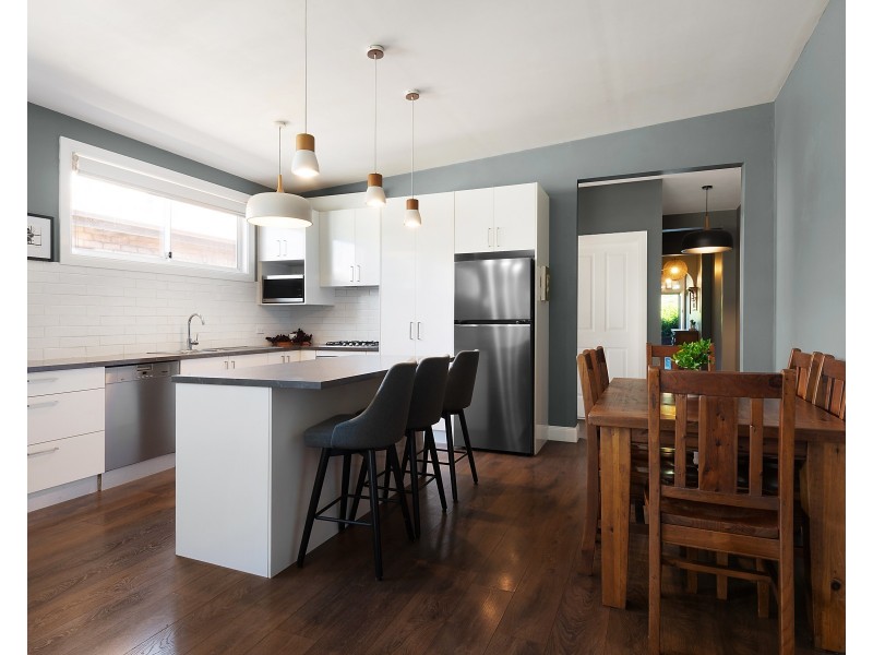 42 Willison Road, Carlton NSW 2218