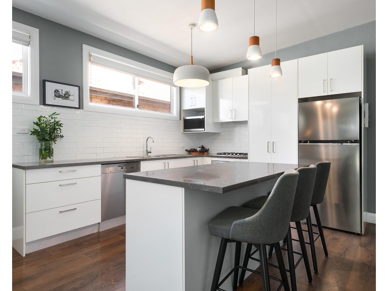 42 Willison Road, Carlton NSW 2218