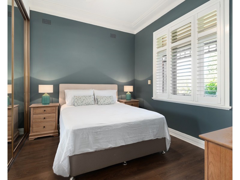 42 Willison Road, Carlton NSW 2218