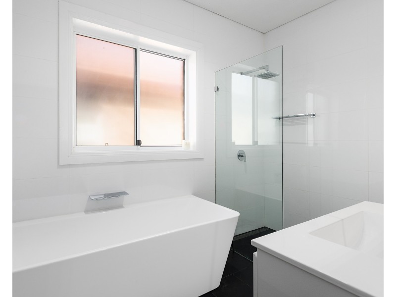 42 Willison Road, Carlton NSW 2218