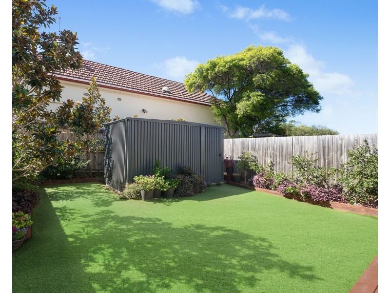 42 Willison Road, Carlton NSW 2218