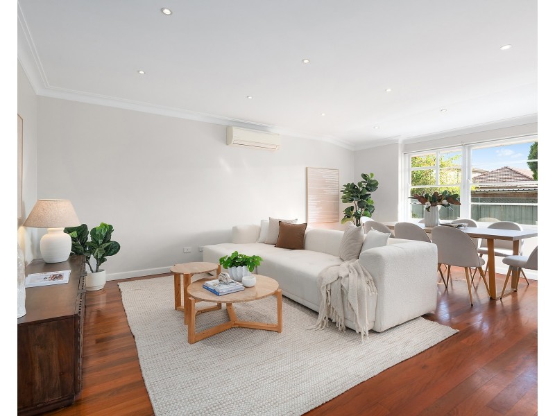 34 MacDonald Crescent, Bexley North NSW 2207