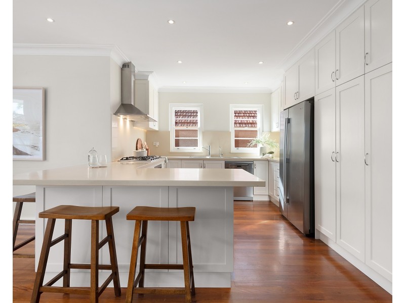 34 MacDonald Crescent, Bexley North NSW 2207