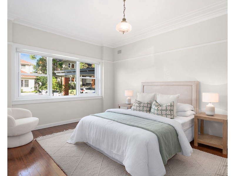 34 MacDonald Crescent, Bexley North NSW 2207