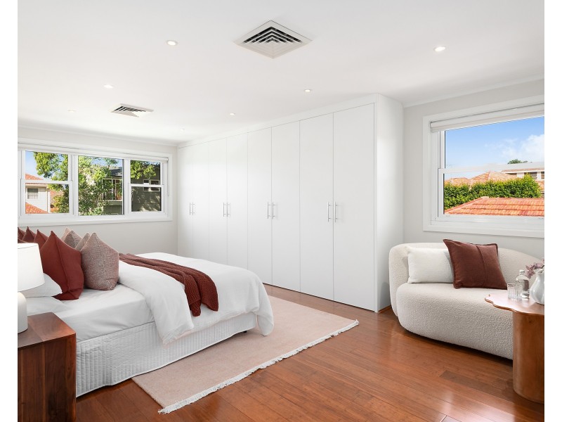 34 MacDonald Crescent, Bexley North NSW 2207