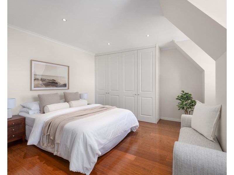 34 MacDonald Crescent, Bexley North NSW 2207