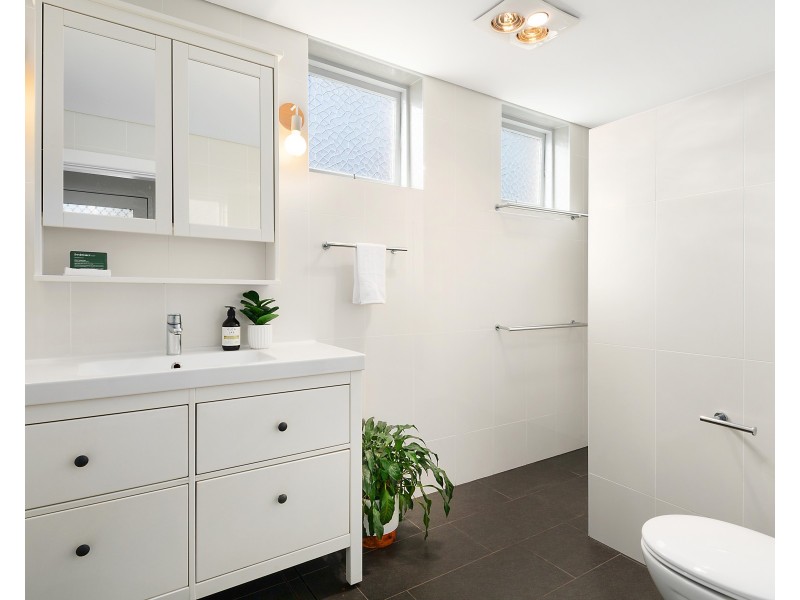 34 MacDonald Crescent, Bexley North NSW 2207