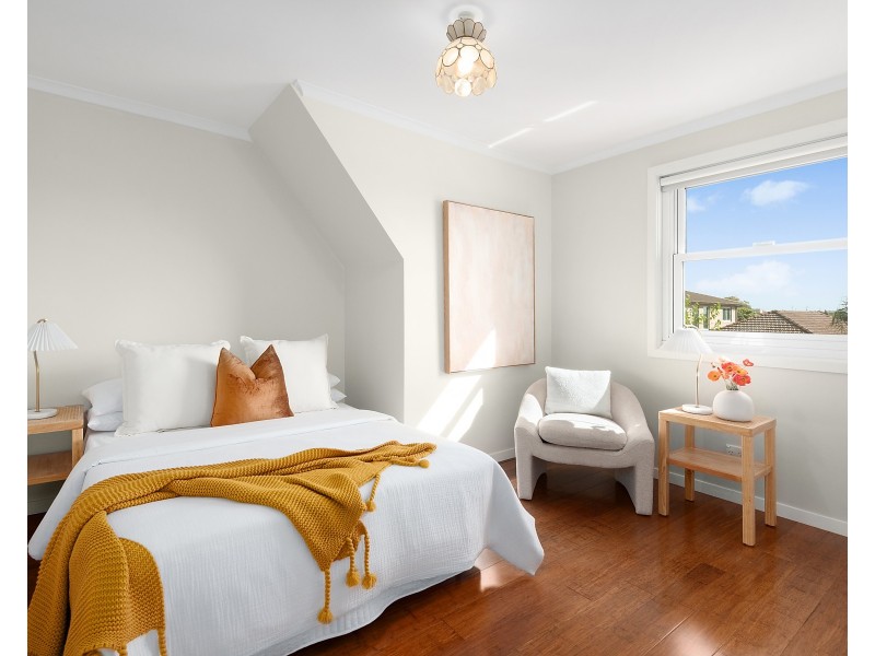 34 MacDonald Crescent, Bexley North NSW 2207