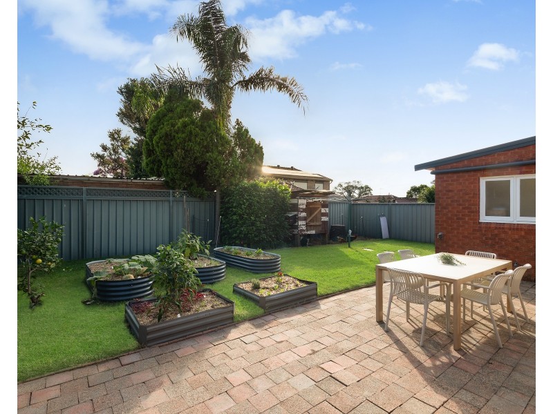 34 MacDonald Crescent, Bexley North NSW 2207