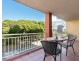 8/38-42 Bay Street, Rockdale NSW 2216