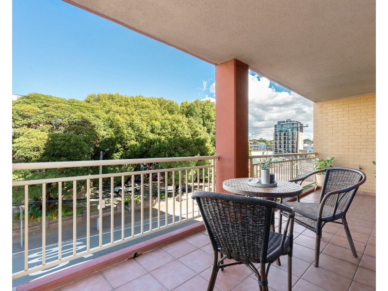 8/38-42 Bay Street, Rockdale NSW 2216