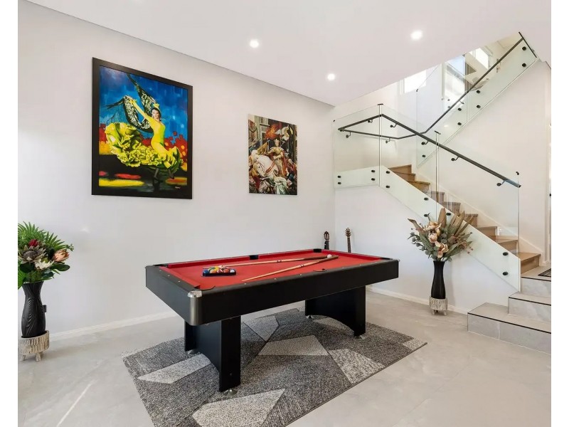 11a Springfield Road, Padstow NSW 2211