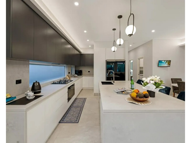 11a Springfield Road, Padstow NSW 2211