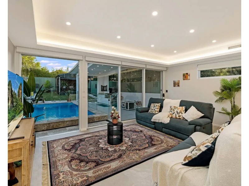 11a Springfield Road, Padstow NSW 2211