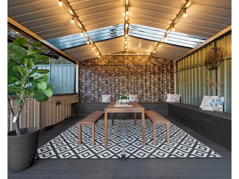 11a Springfield Road, Padstow NSW 2211