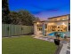 11a Springfield Road, Padstow NSW 2211