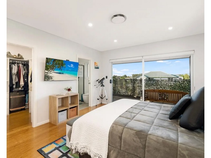 11a Springfield Road, Padstow NSW 2211