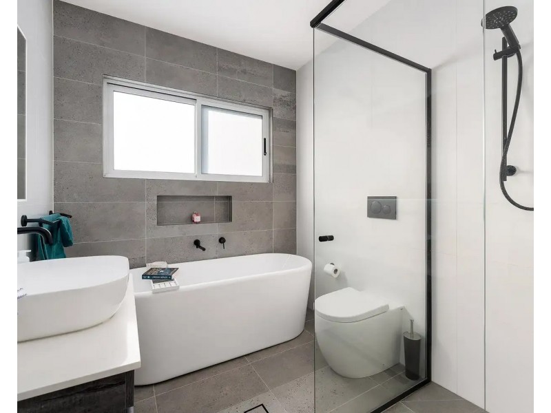 11a Springfield Road, Padstow NSW 2211