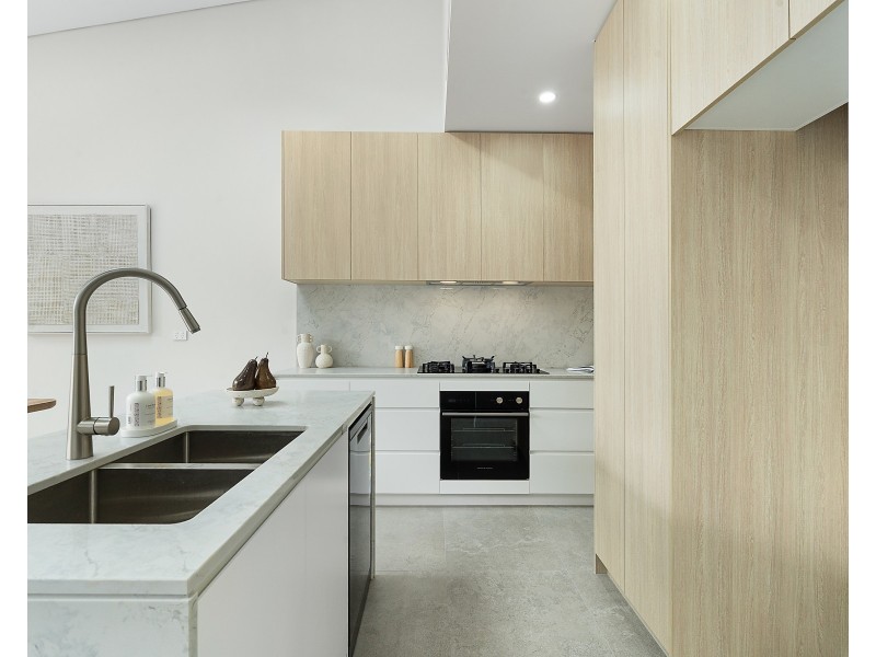 2/19 Bell Street, Riverwood NSW 2210