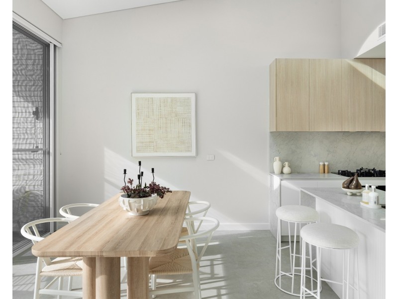 2/19 Bell Street, Riverwood NSW 2210