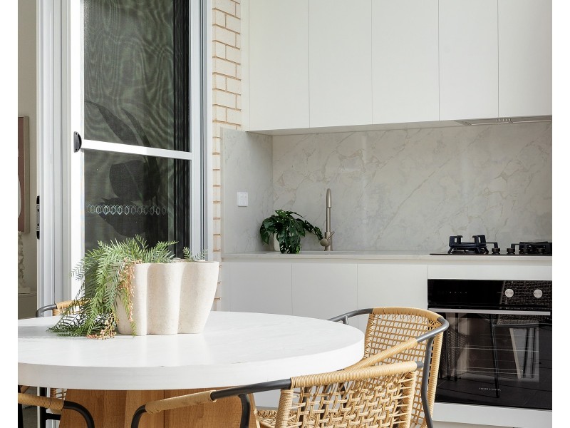 2/19 Bell Street, Riverwood NSW 2210