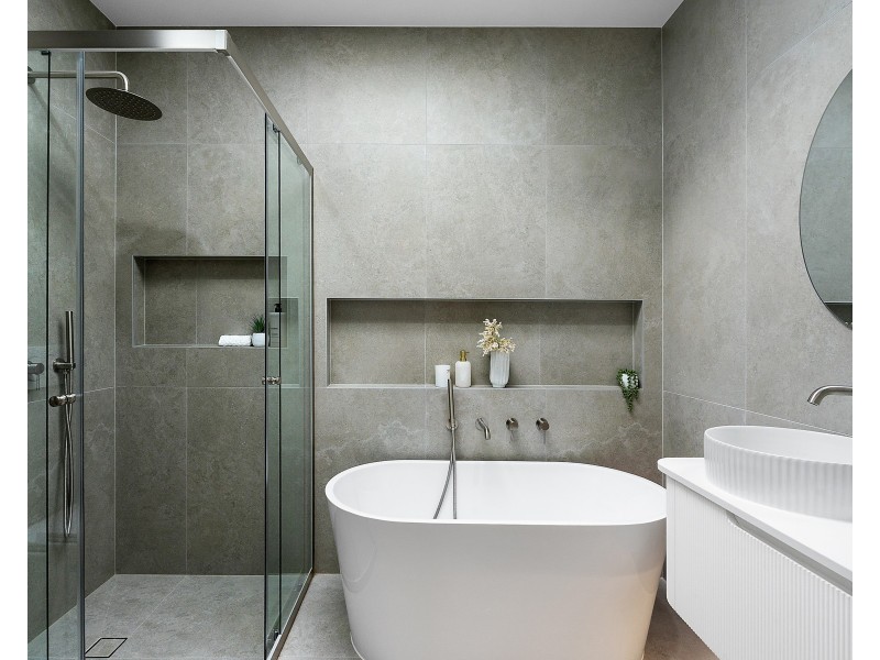 2/19 Bell Street, Riverwood NSW 2210