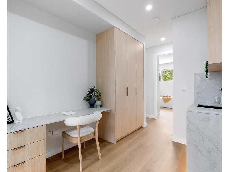 2/19 Bell Street, Riverwood NSW 2210