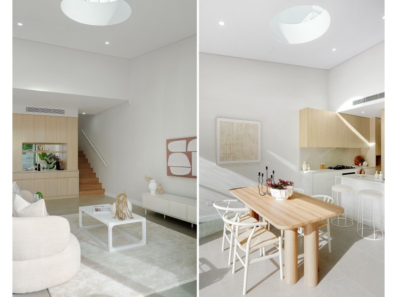 2/19 Bell Street, Riverwood NSW 2210