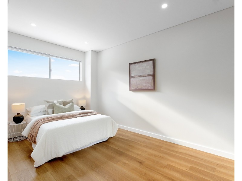 2/19 Bell Street, Riverwood NSW 2210