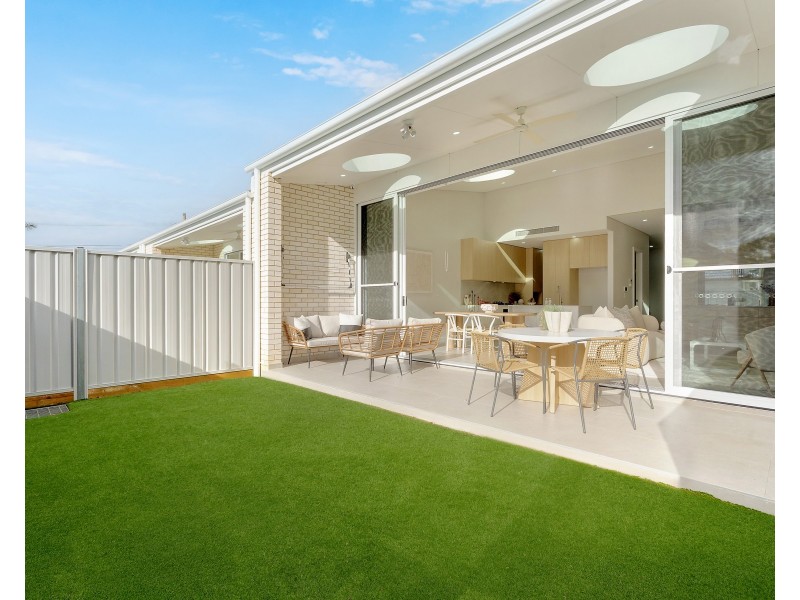 2/19 Bell Street, Riverwood NSW 2210