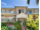 7/158-160A Harrow Road, Kogarah NSW 2217