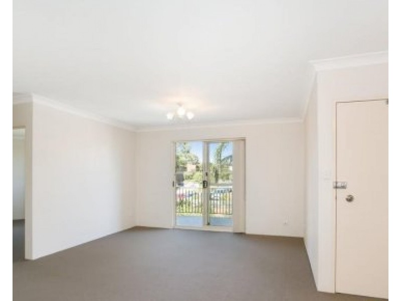 7/158-160A Harrow Road, Kogarah NSW 2217