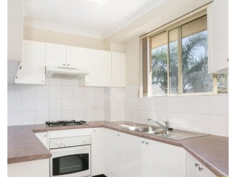 7/158-160A Harrow Road, Kogarah NSW 2217