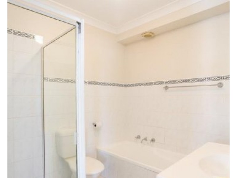 7/158-160A Harrow Road, Kogarah NSW 2217