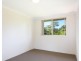 7/158-160A Harrow Road, Kogarah NSW 2217