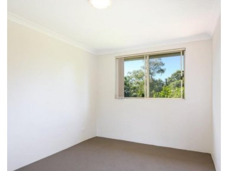 7/158-160A Harrow Road, Kogarah NSW 2217