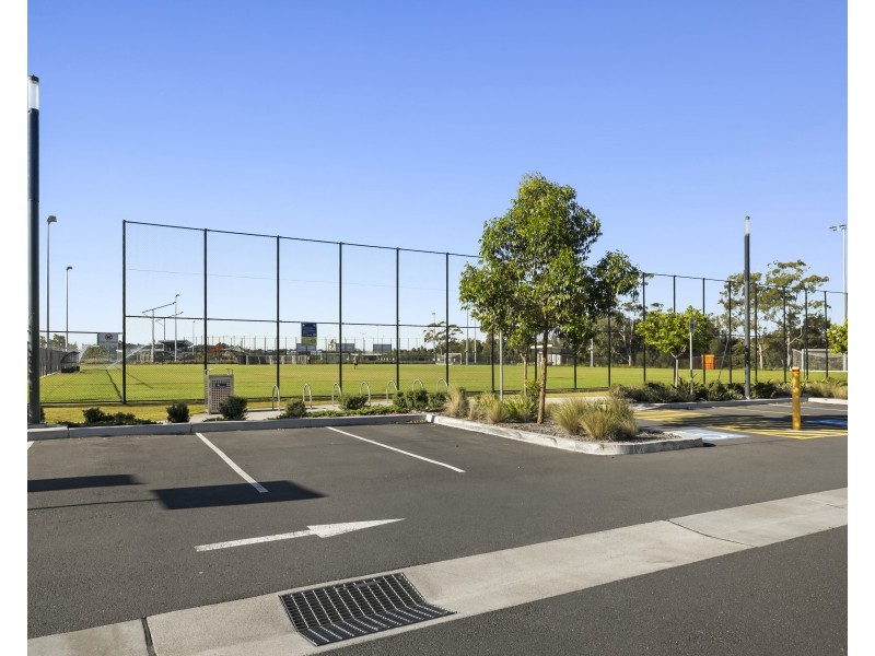 10 Farr Street, Banksia NSW 2216