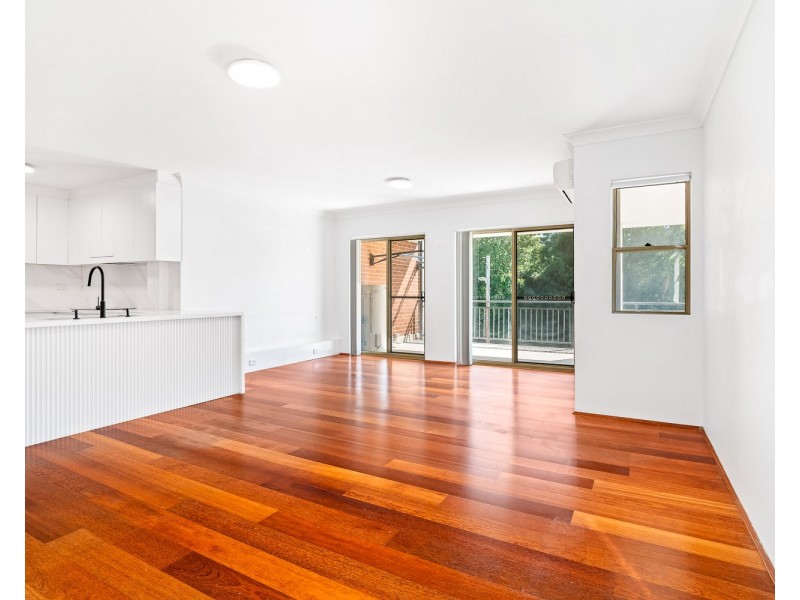 15/32-34 Wolli Creek Road, Banksia NSW 2216