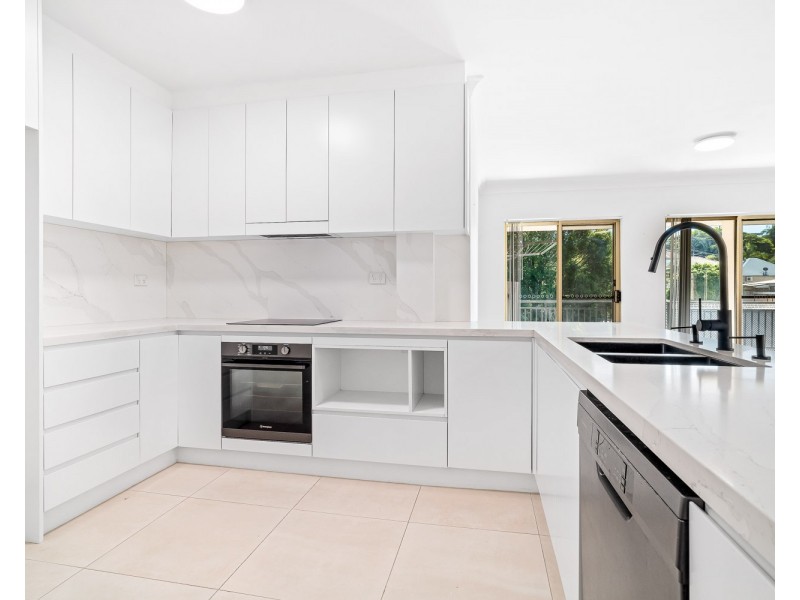 15/32-34 Wolli Creek Road, Banksia NSW 2216