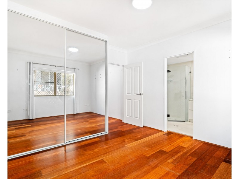 15/32-34 Wolli Creek Road, Banksia NSW 2216