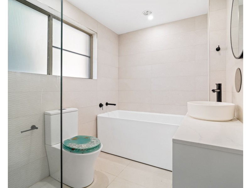 15/32-34 Wolli Creek Road, Banksia NSW 2216